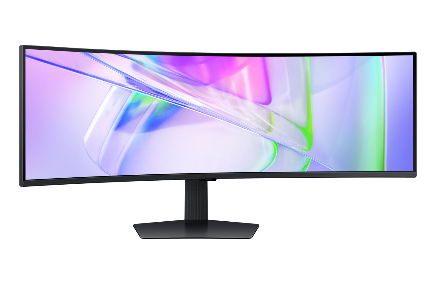 LS49C950UAUXEN 49IN VA CURVED 32:9 DQHD LS49C950UAUXEN