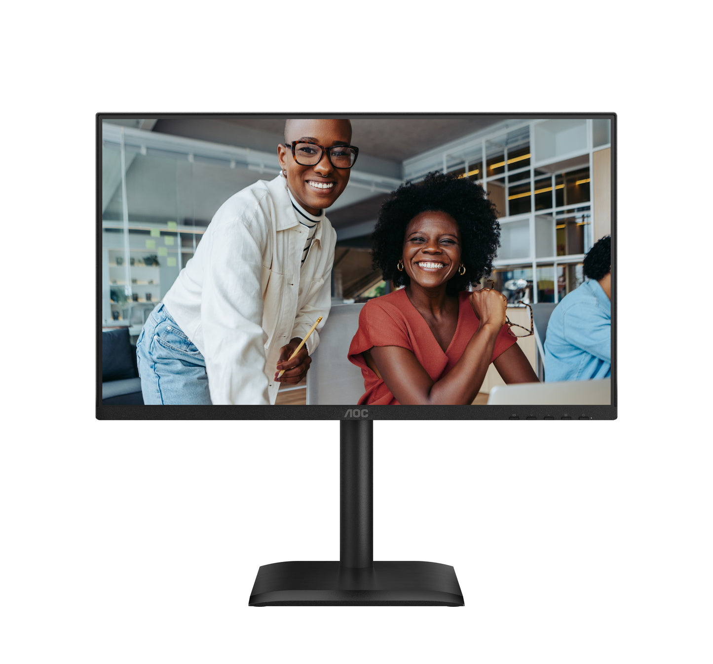 24E4U 23.8IN 16:9 IPS 120Hz 1920x1080 24E4U