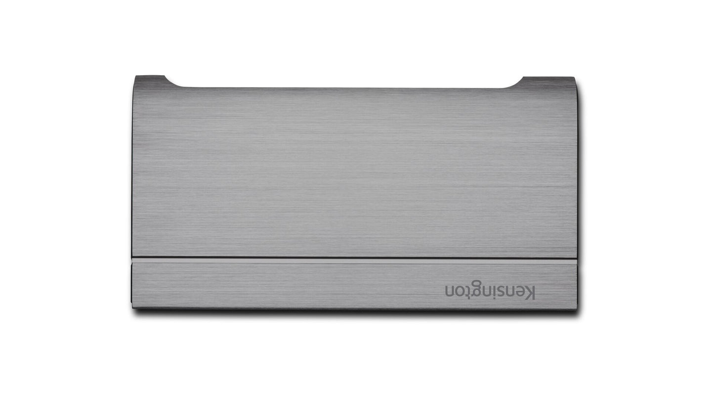 SD5600T Thunderbolt 3 and USB-C Dual 4K K34009EU