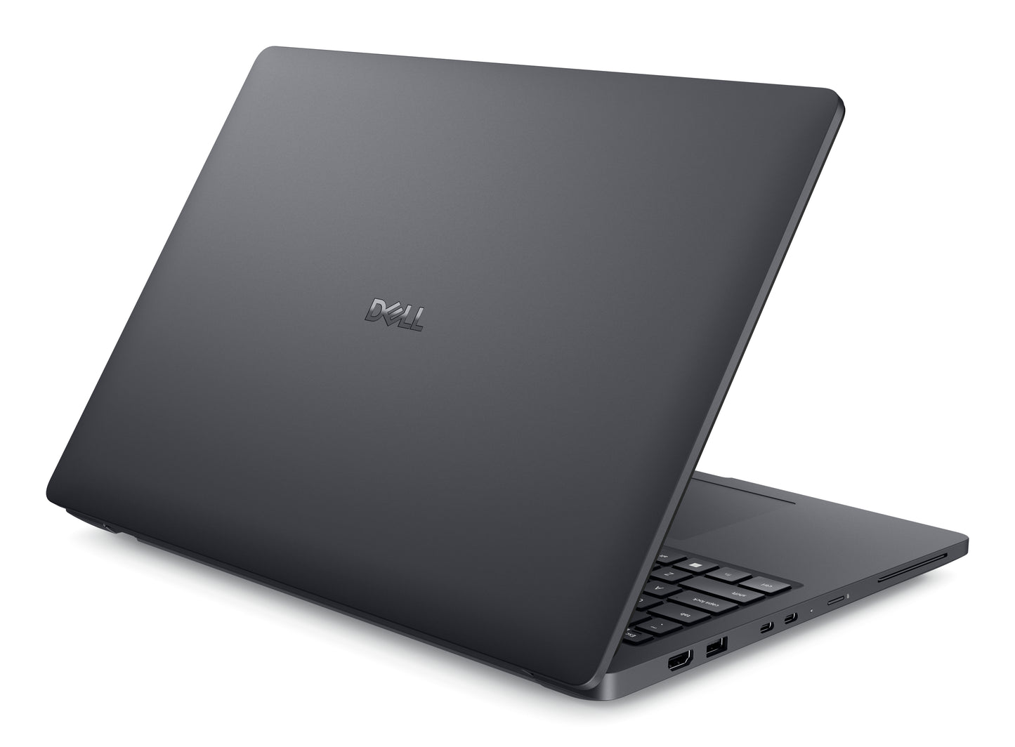BE/BTS Pro Max 16 MC16250 U7-265H 32/1TB RPHC7