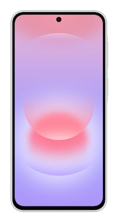 Samsung Galaxy A37 5G 256GB AWESOME WHITE
