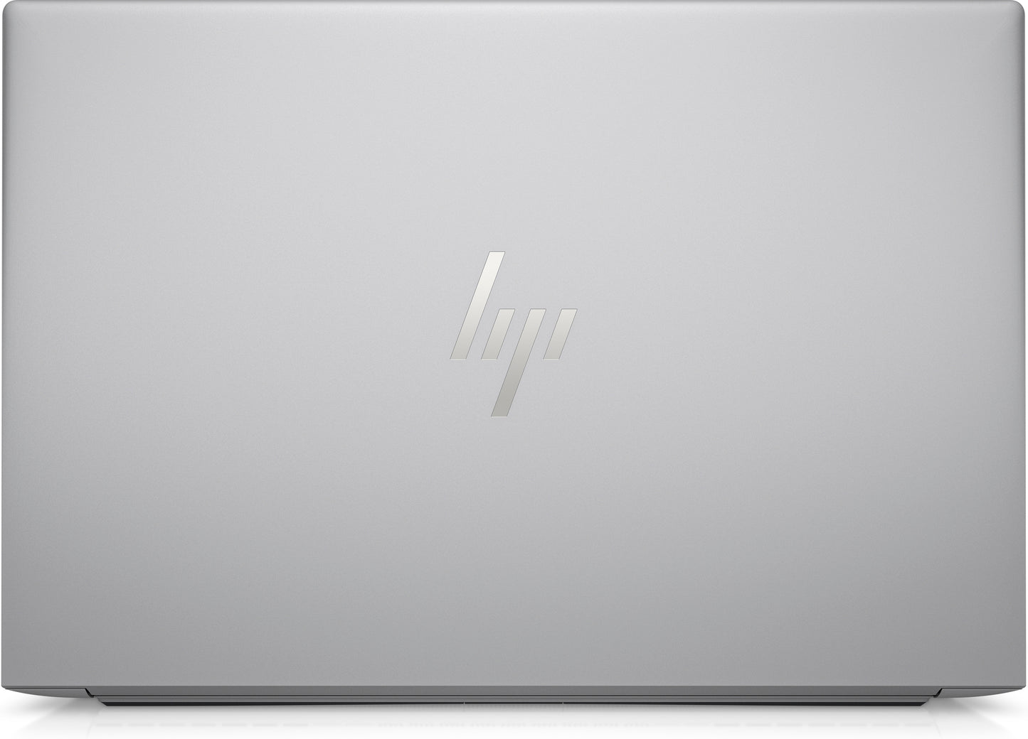 HP ZBook Studio 16 G11/U9 64GB 2048GB