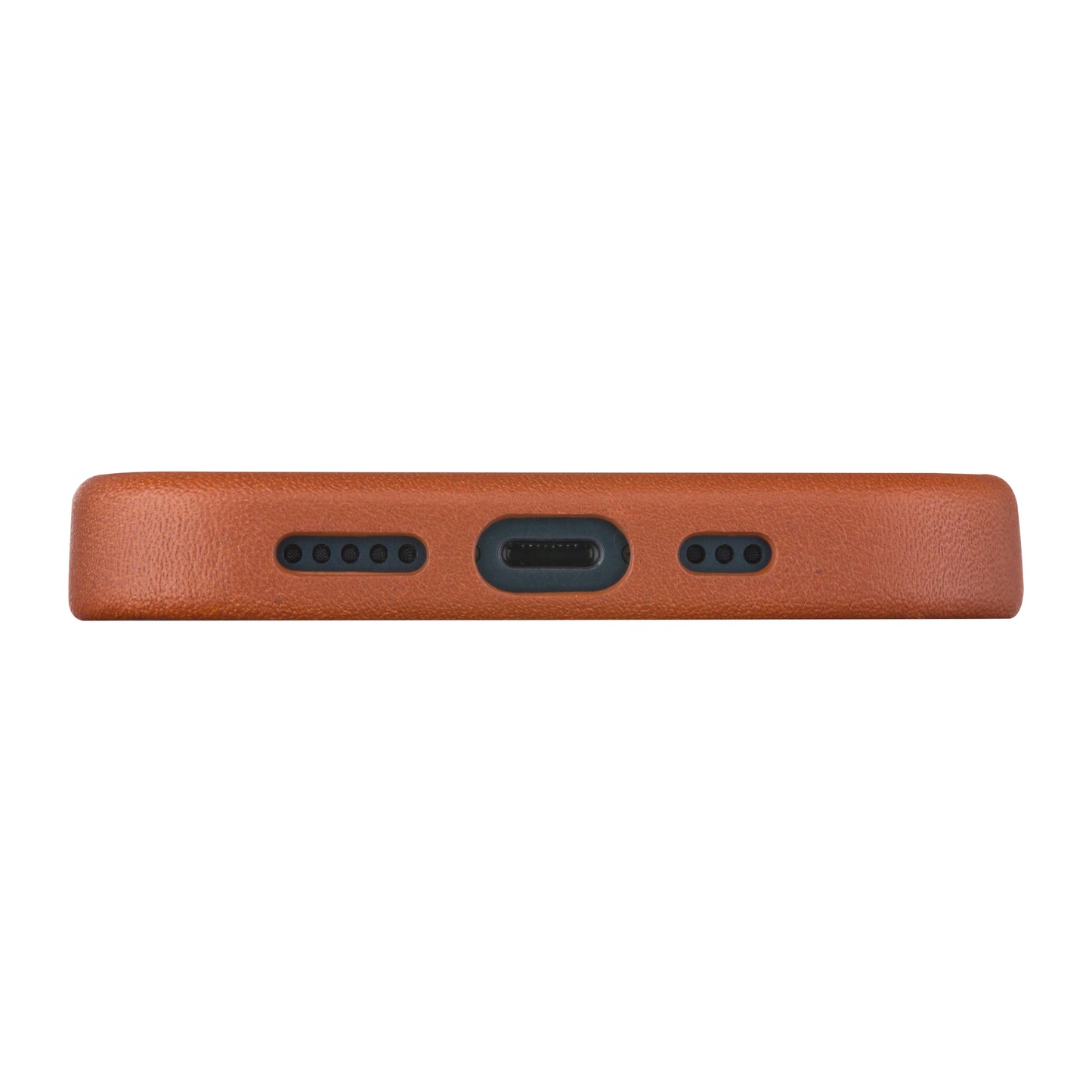 Roskilde MagSafe-iPhone 15 Pro-Tan
