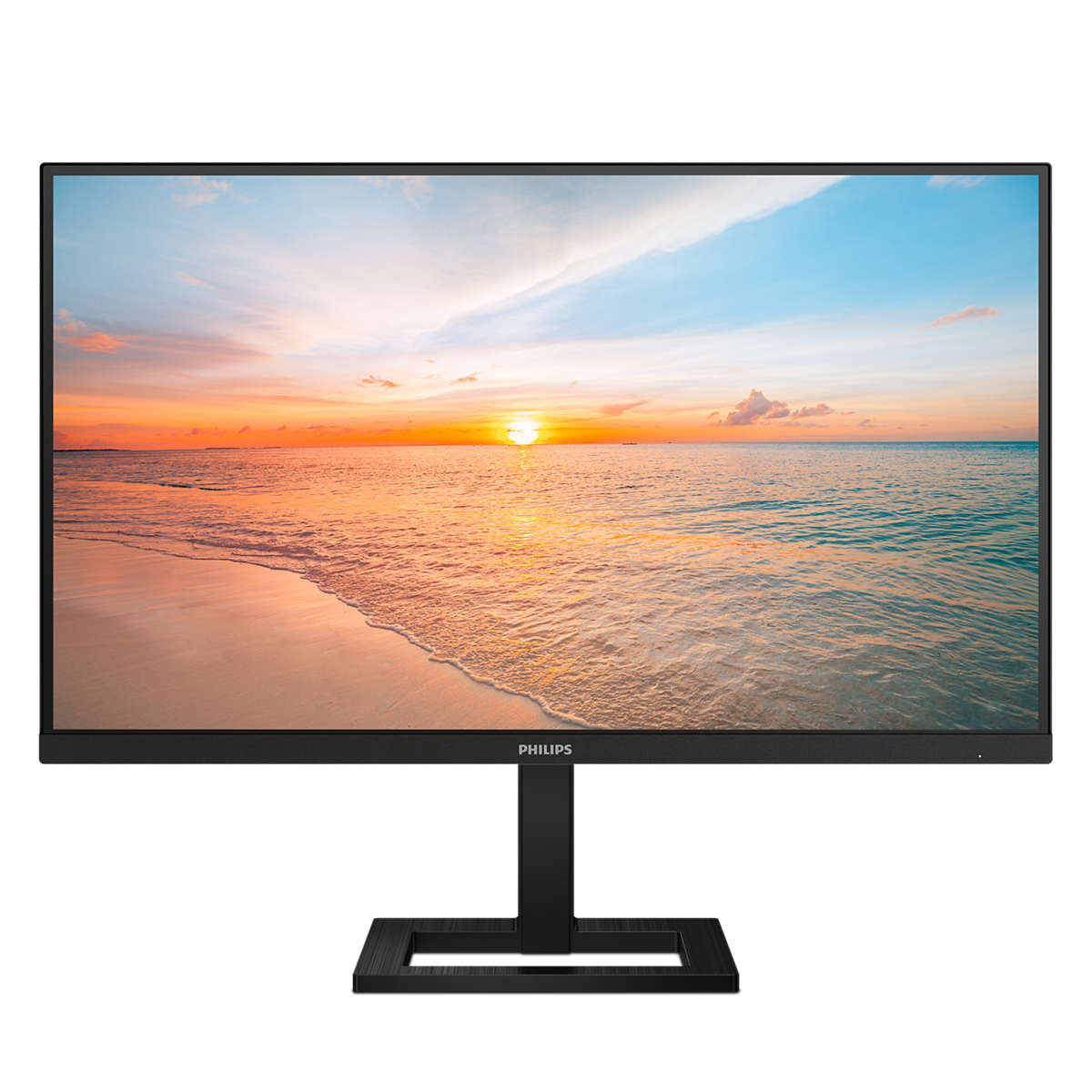 27E1N1800AE 27 IPS UHD 4K 1ms 3840x2160 27E1N1800AE/00