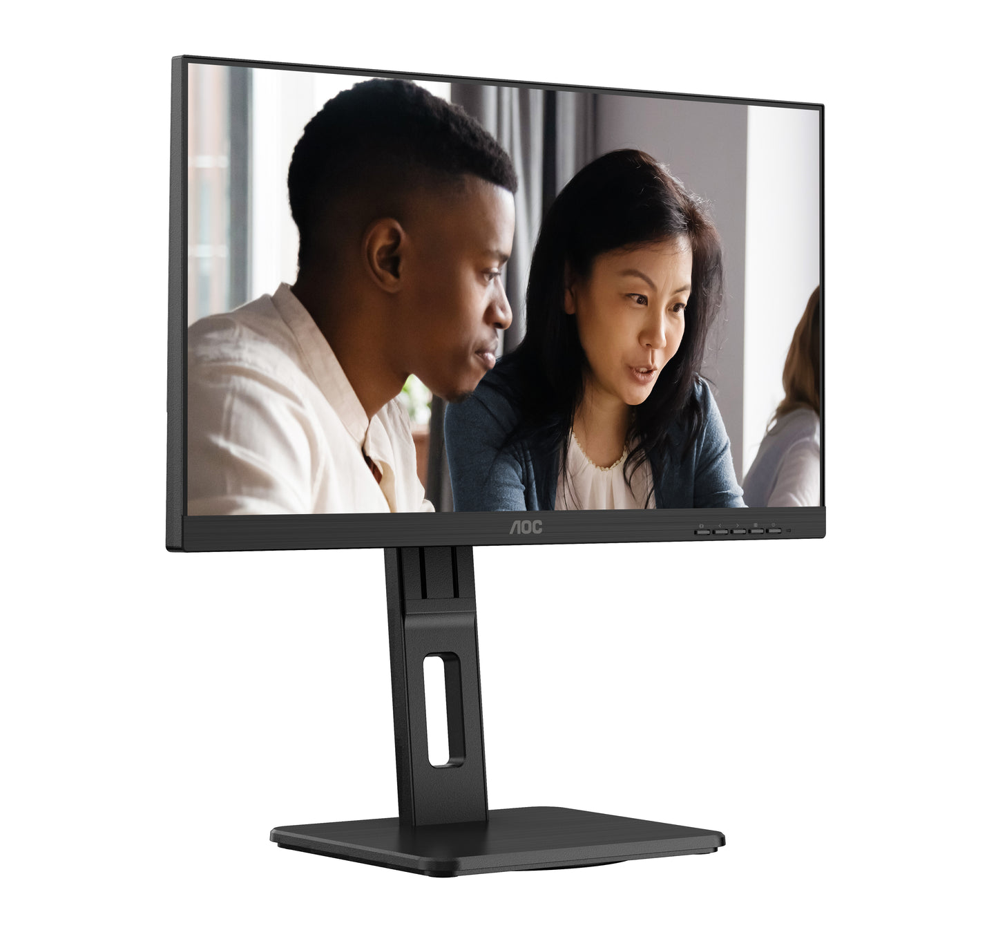 22E2UMF 21.5IN 16:9 WLED 1920x1080 75Hz 22E2UMF