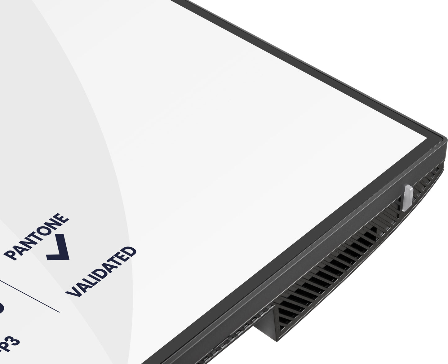 Iiyama 32W LCD Business 4K UHD IPS ProGraphic