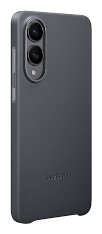Samsung Kindsuit Case - Zwart - voor Samsung Galaxy S25 Edge