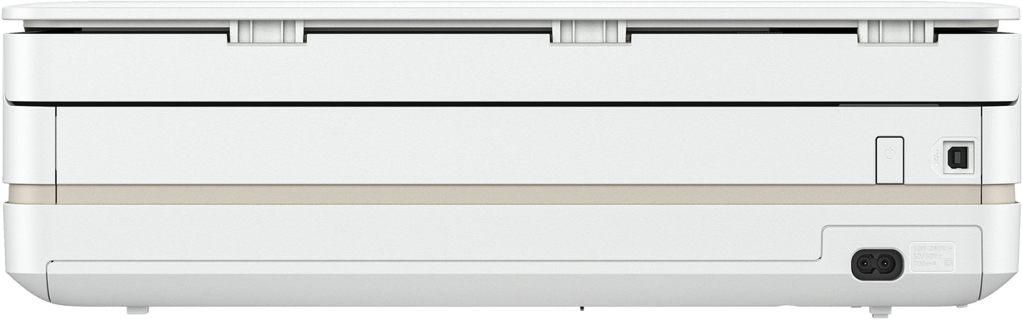 HP Envy 6120e PRINTER