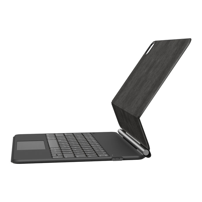 Magnetic Keyboard Folio for 12.9 iPad P