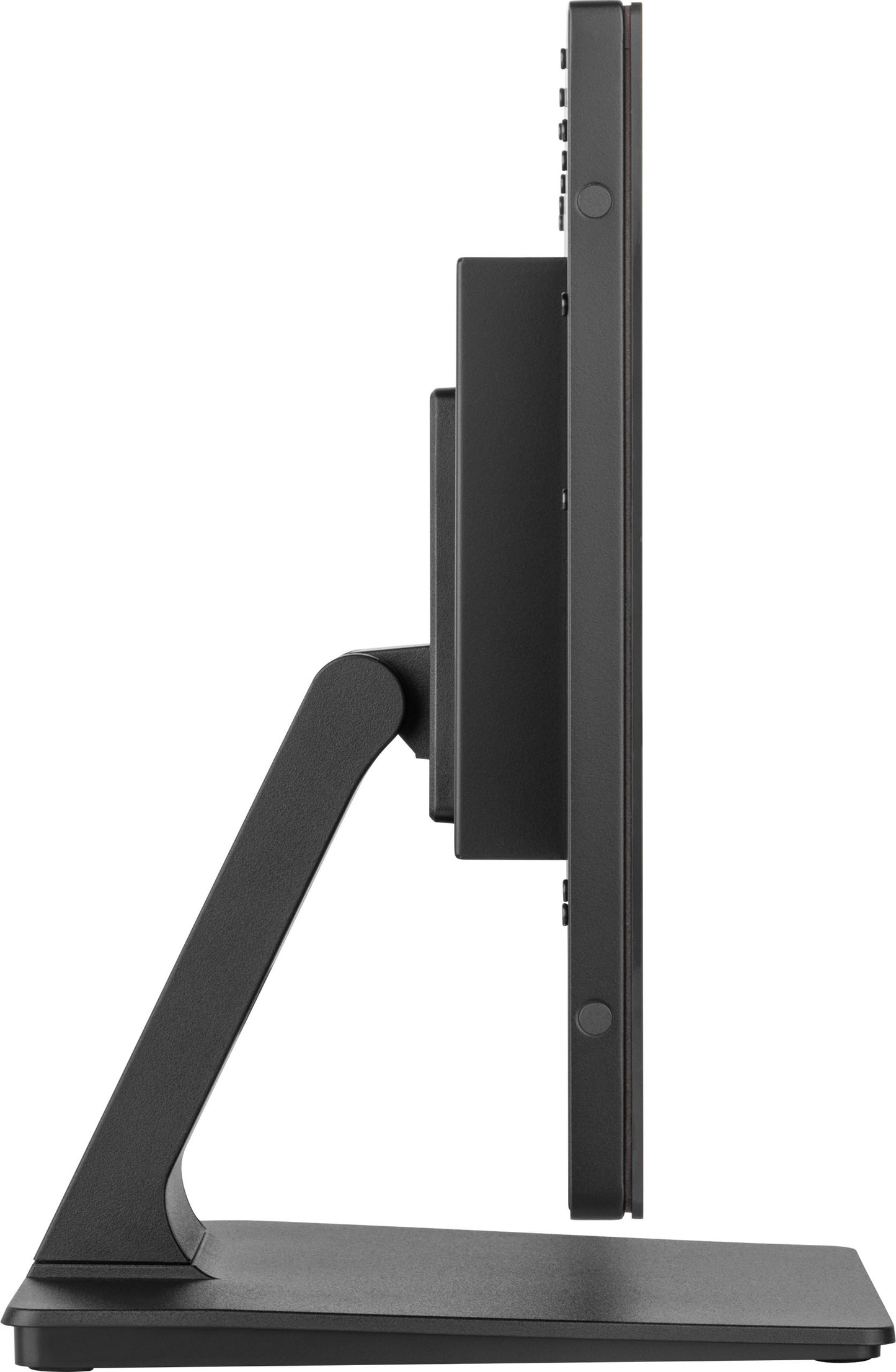 IIYAMA 22W LCD Touch Full HD Bezel Free
