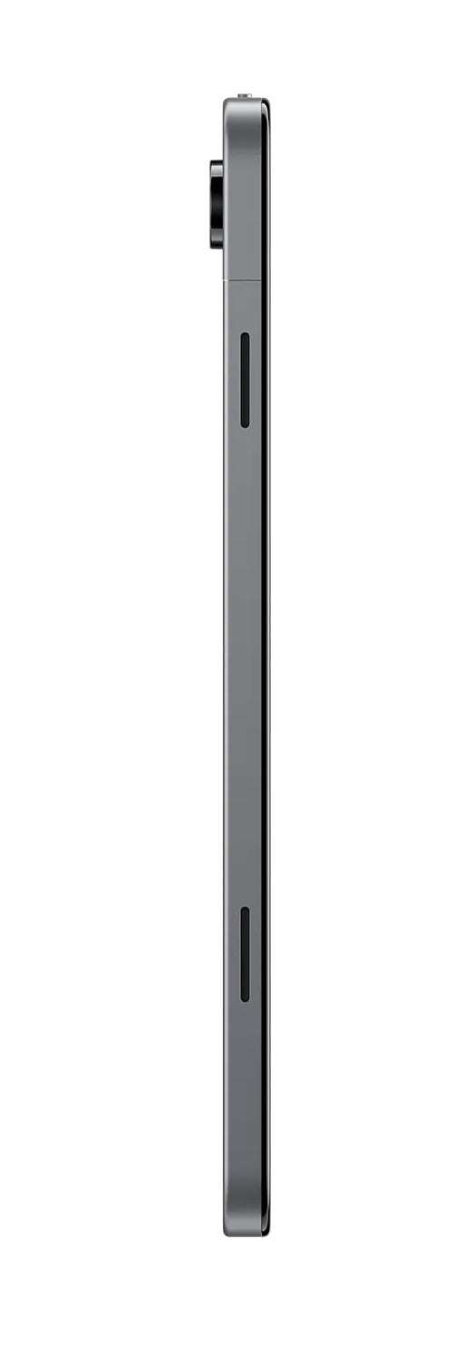 Samsung Galaxy Tab A11+ 5G 128GB GRAY