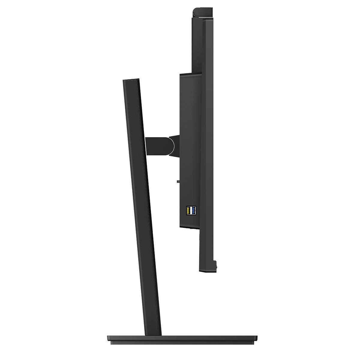 329P1H 32in IPS UHD 4K 16/9 2xHDMI-RJ45 329P1H/00