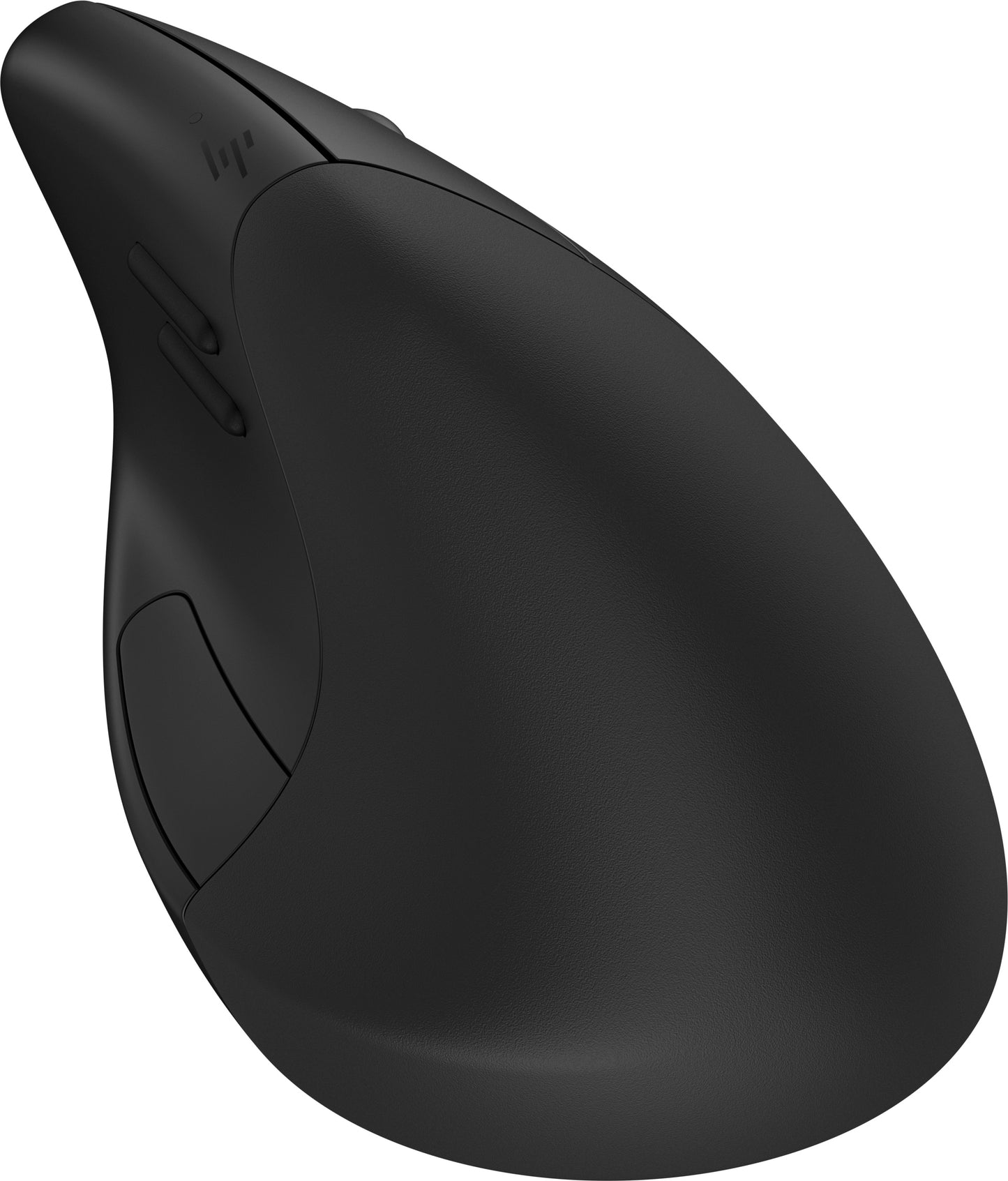 HP 920 Ergo Vertical Wireless Mouse 6H1A4AA