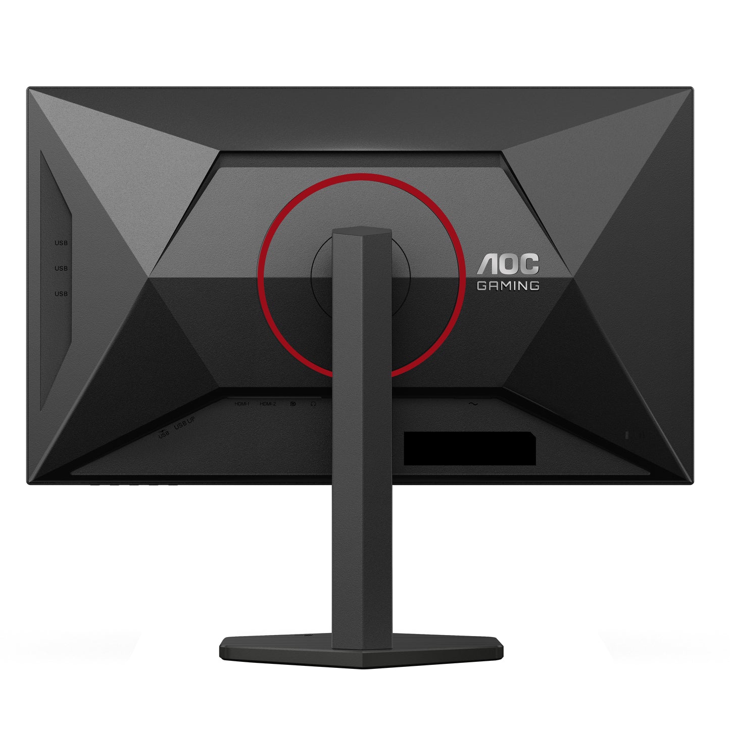 U27G4R 27IN 160Hz 320Hz 3840x2160 U27G4R