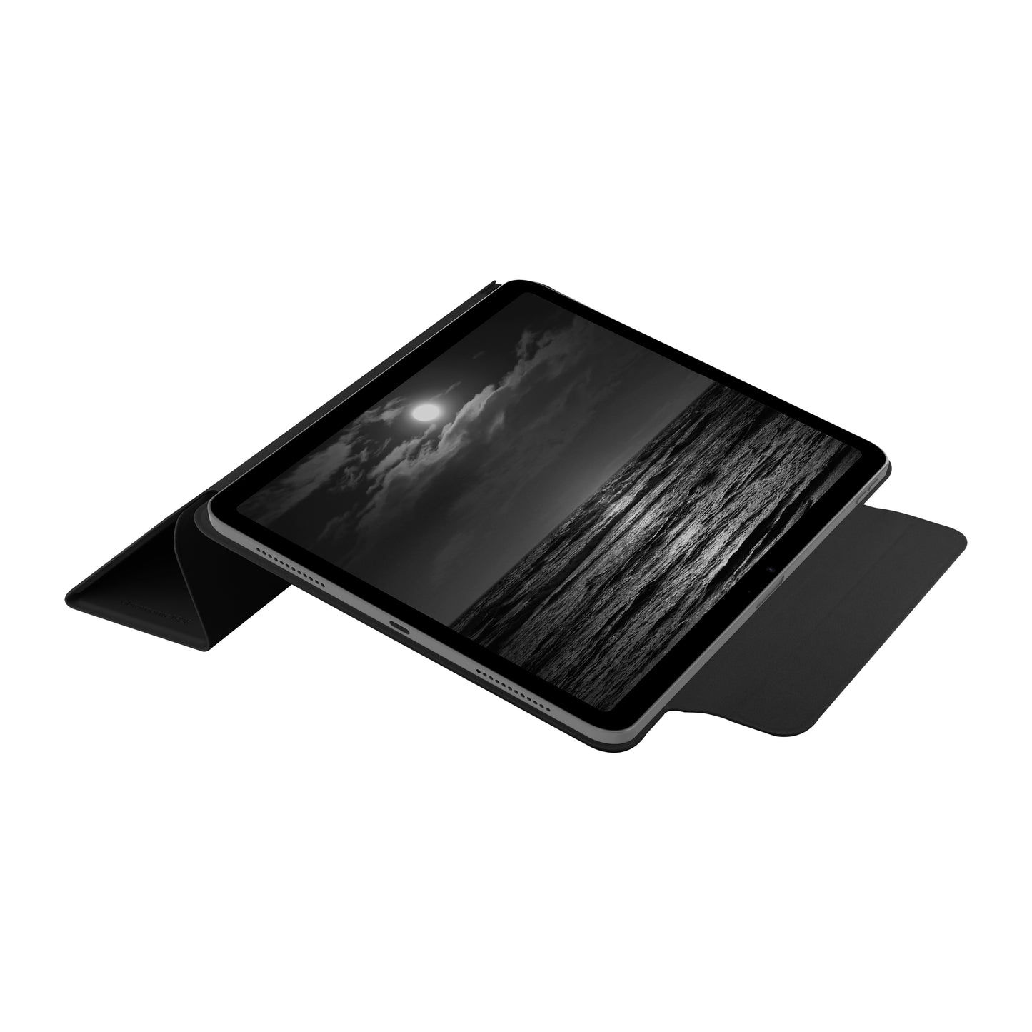 Avenida ICON-iPad Air 11 M3/M2/5th/4th