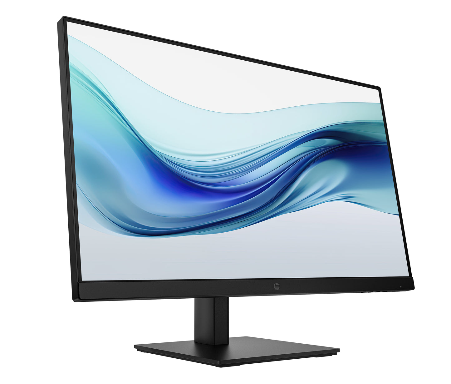 HP E27u G5 QHD USB-C MNTR B1GM5AA#ABB
