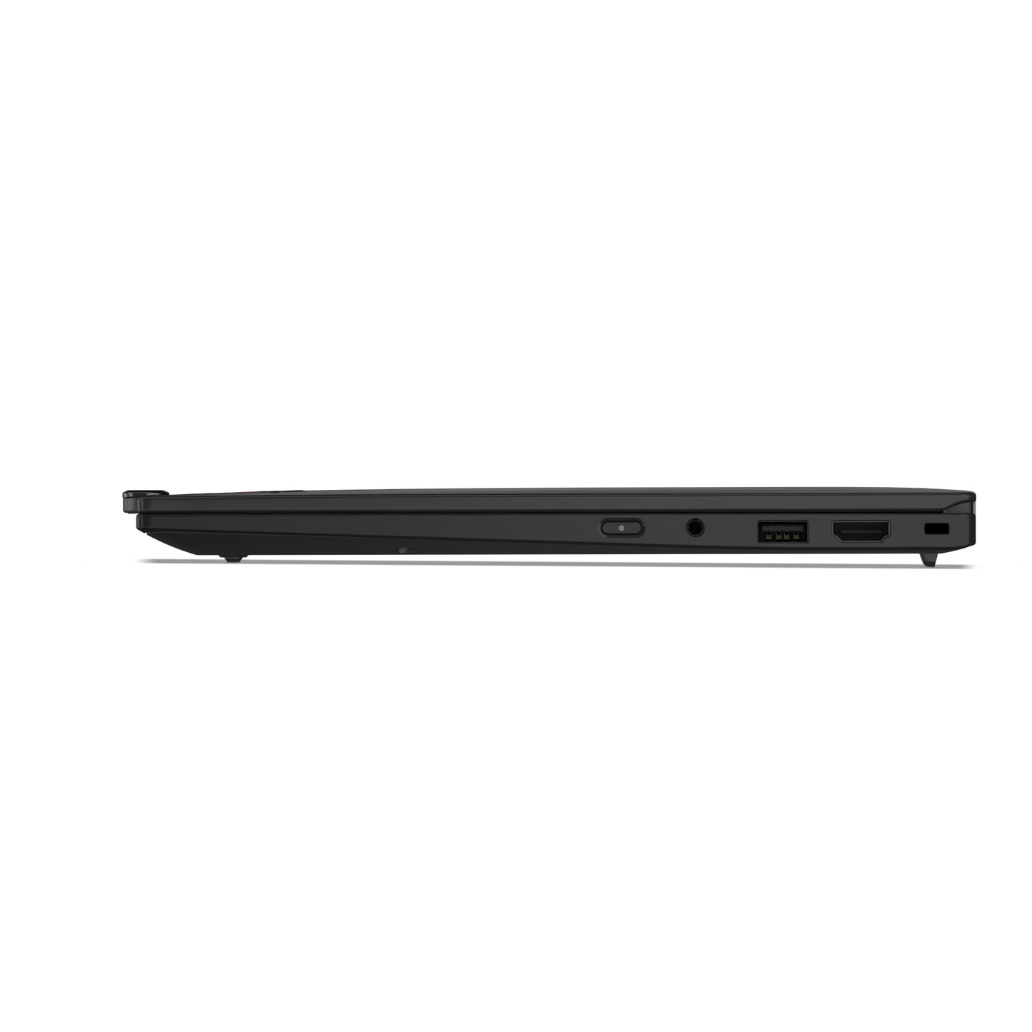 TS/NB TP X1 Carbon G13 U7 32G 1T 11P