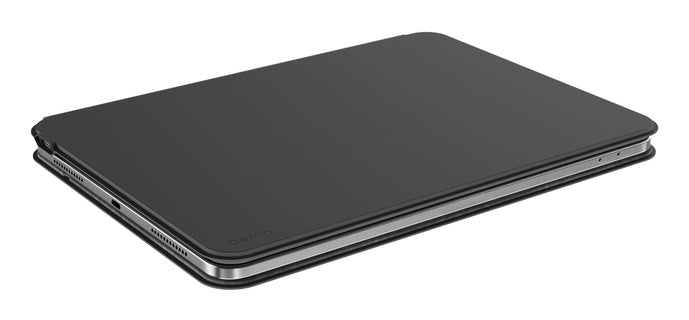 BELKIN Magnetic Keyboard Folio for 11inch M4 iPad Pro French