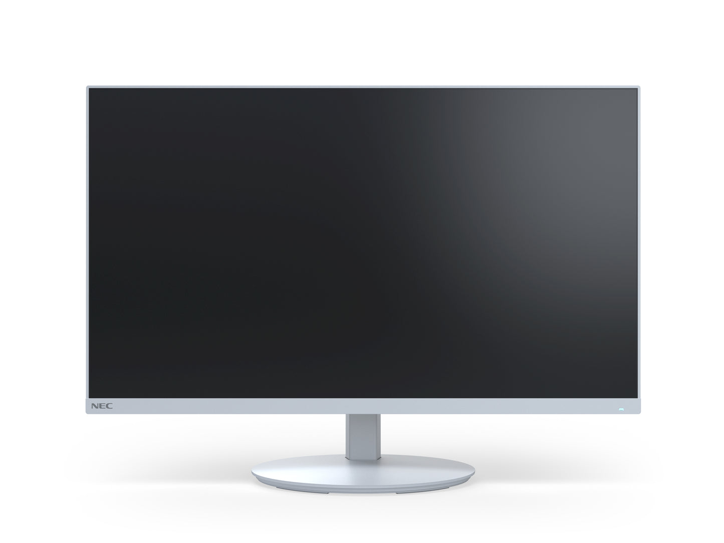 Multisync DD-E244FL