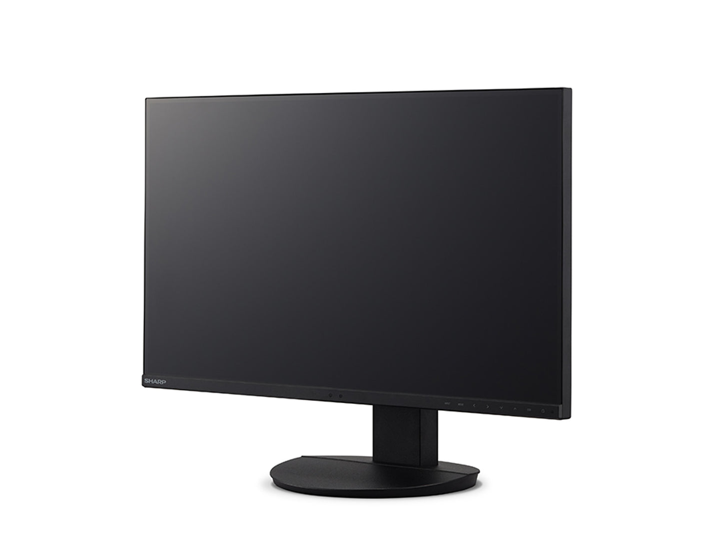 Multisync DD-EA272QB-Black