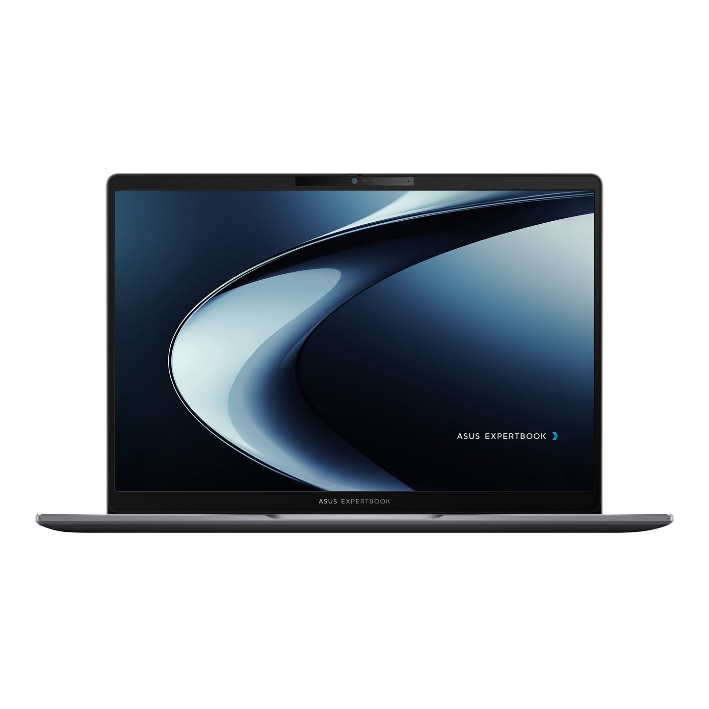 Asus Expertbook P3405CVA-LY0259X