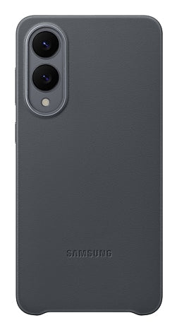Samsung Kindsuit Case - Zwart - voor Samsung Galaxy S25 Edge
