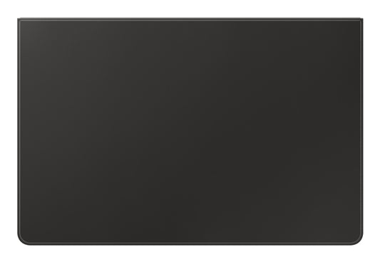 Samsung bookcover Slim Tab S9/S9FE Black
