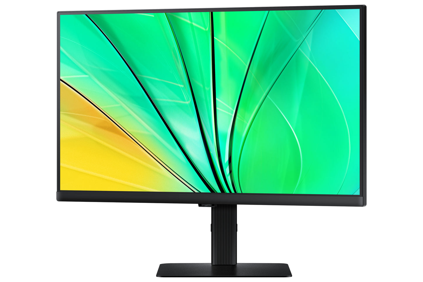 LS24D600EAUXEN 24IN IPS 2560x1440 350cd LS24D600EAUXEN