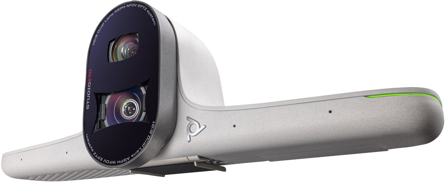 Webcam 842F8AA