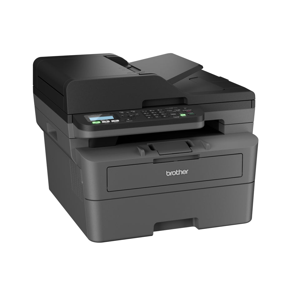 Brother AIO Printer MFC-L2800DW