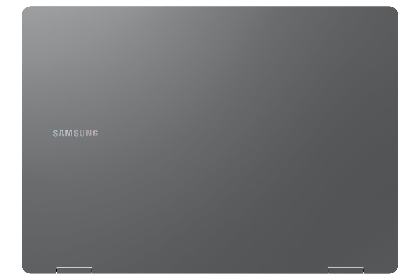 Samsung Galaxy Book 5 Pro 360 16inch WQXGA+ OLED TOUCH, Intel Core Ultra 7 256V,16GB, 1TB NCMe PCIe SSD, W11, Zwart