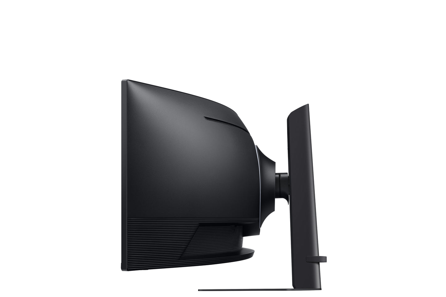 LS49C950UAUXEN 49IN VA CURVED 32:9 DQHD LS49C950UAUXEN