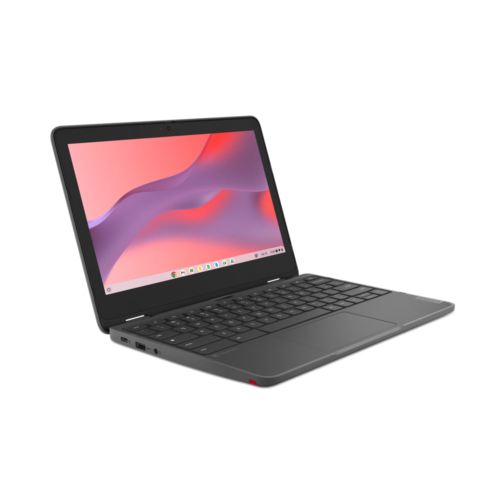 Lenovo Chromebook 82W2000CMH