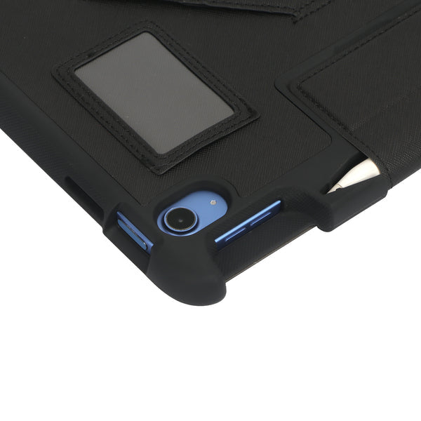 NUTKASE TABLET TASSEN & COVERS NK214BELS