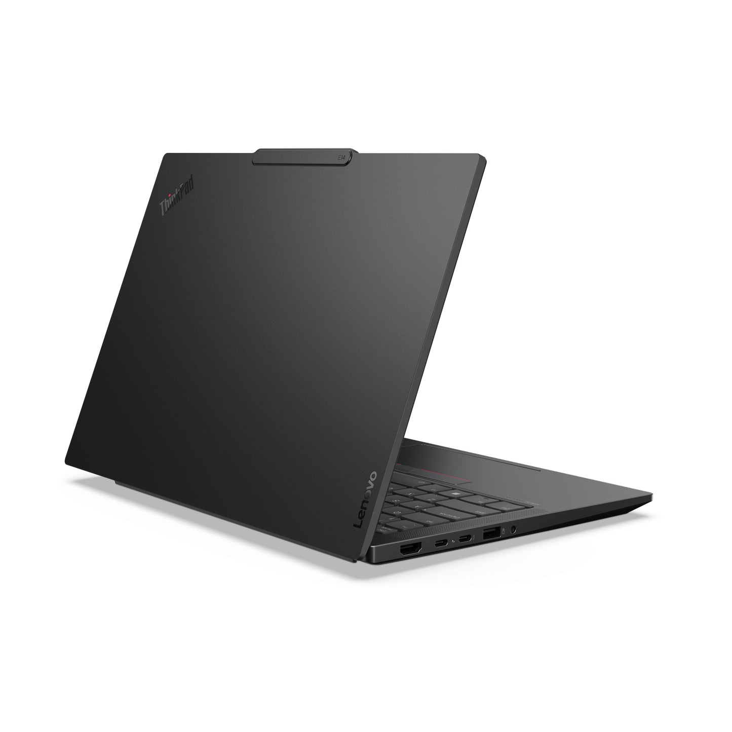 TP E14 Gen7 U5-226V 16GB/512GB 14IN W11P 21U2005NMB