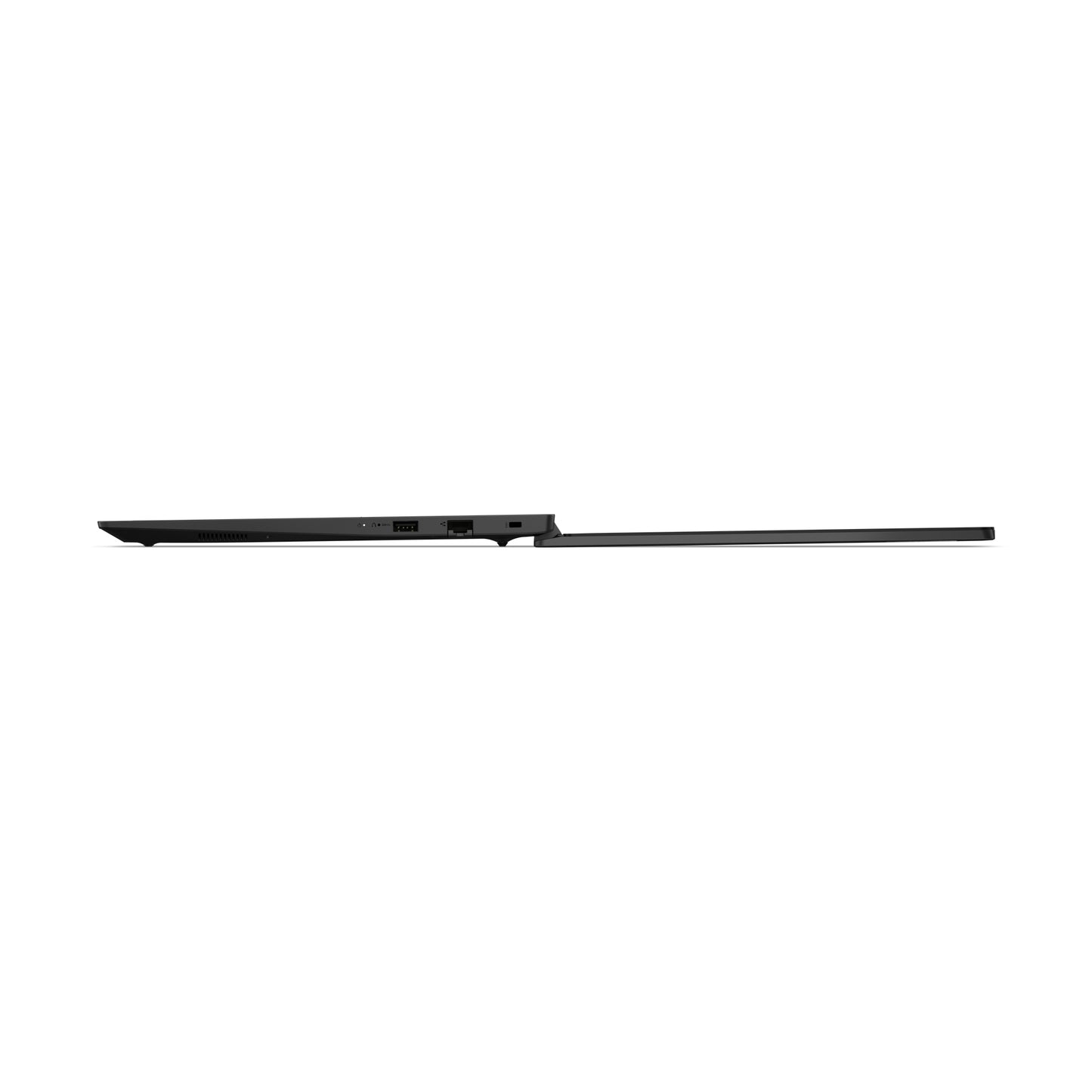 Lenovo V15 G5 i5-13420H 16GB/512GB 15.6I 83GW0081MB