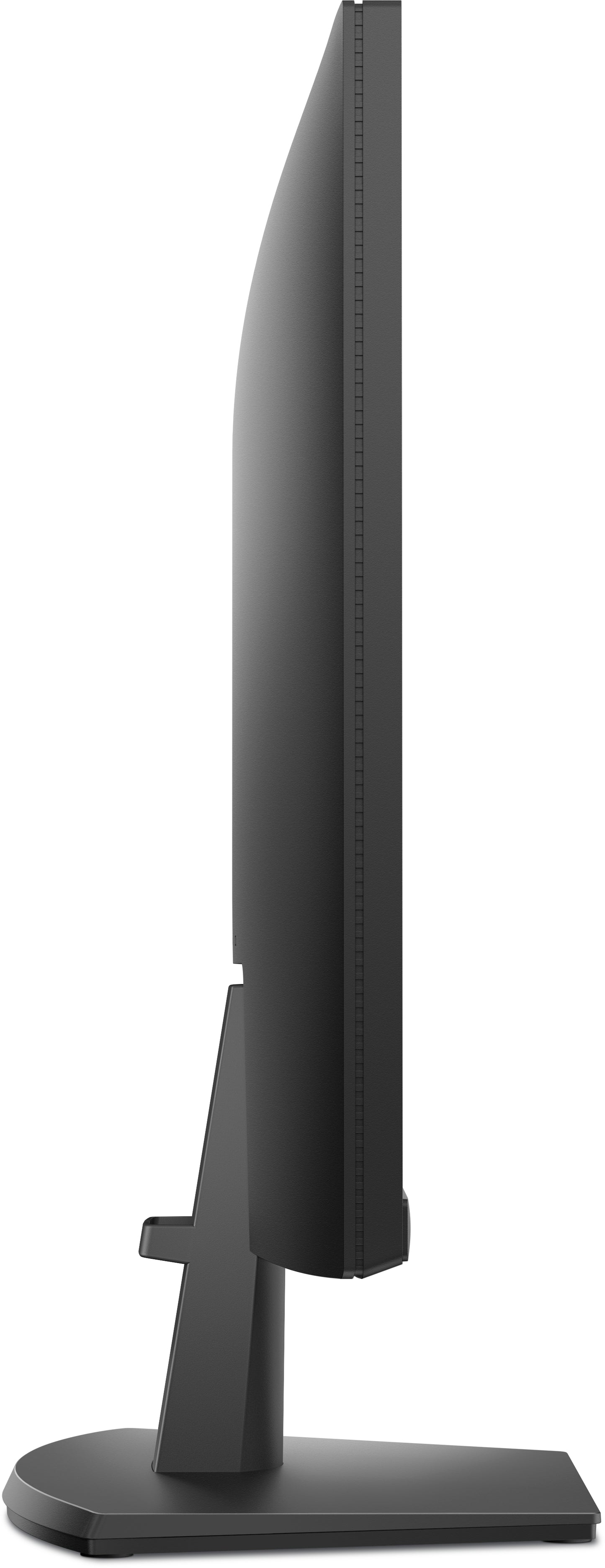 Dell 24-SE2425HM 23.8IN 1920x1080 16:9 5 DELL-SE2425HM