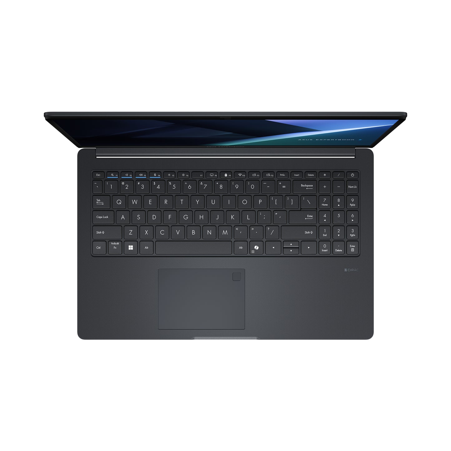 Asus ExpertBook B1503CVA-S73430X