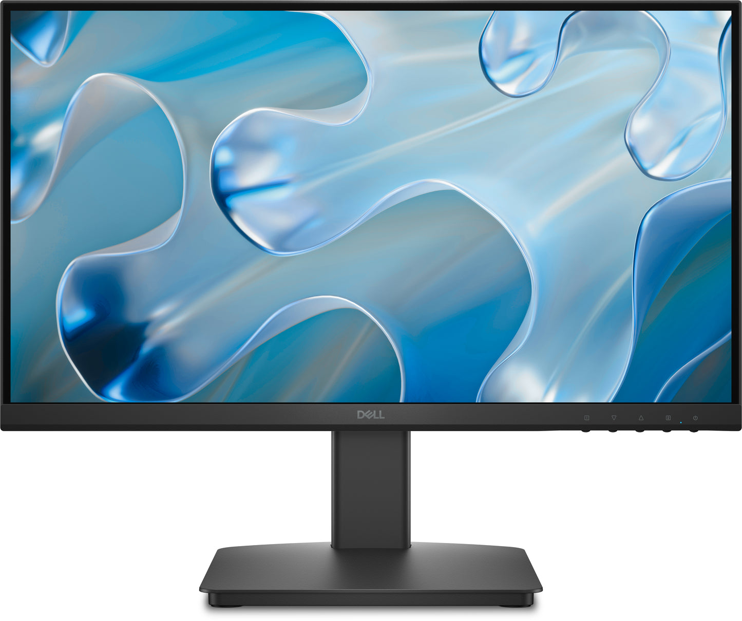 Dell 22-SE2225HM 21.5 1920x1080 16:9 5 DELL-SE2225HM