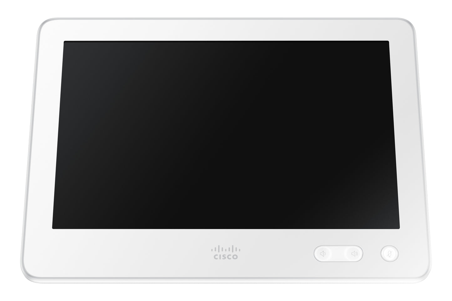 Samsung 55 Flip 4 WM55B LH55WMBWBGCXEN