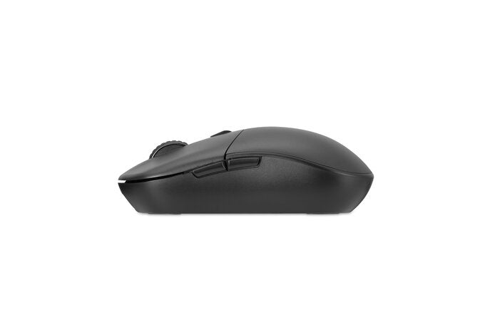 MY430 EQ Rechargeable Mouse # Wireless K75507EU