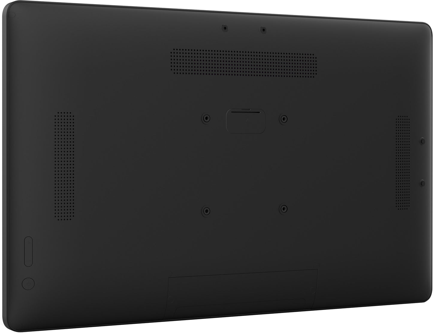 IIYAMA TW2424AS-B1