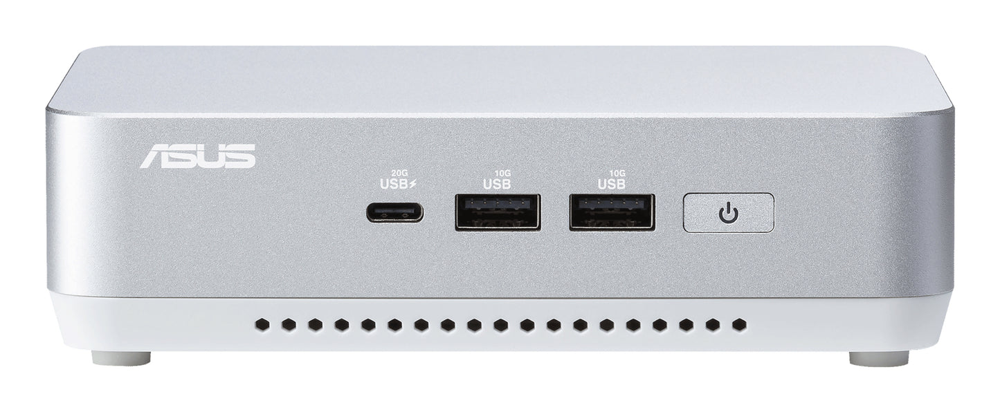 Asus NUC 14 Pro i9-185H