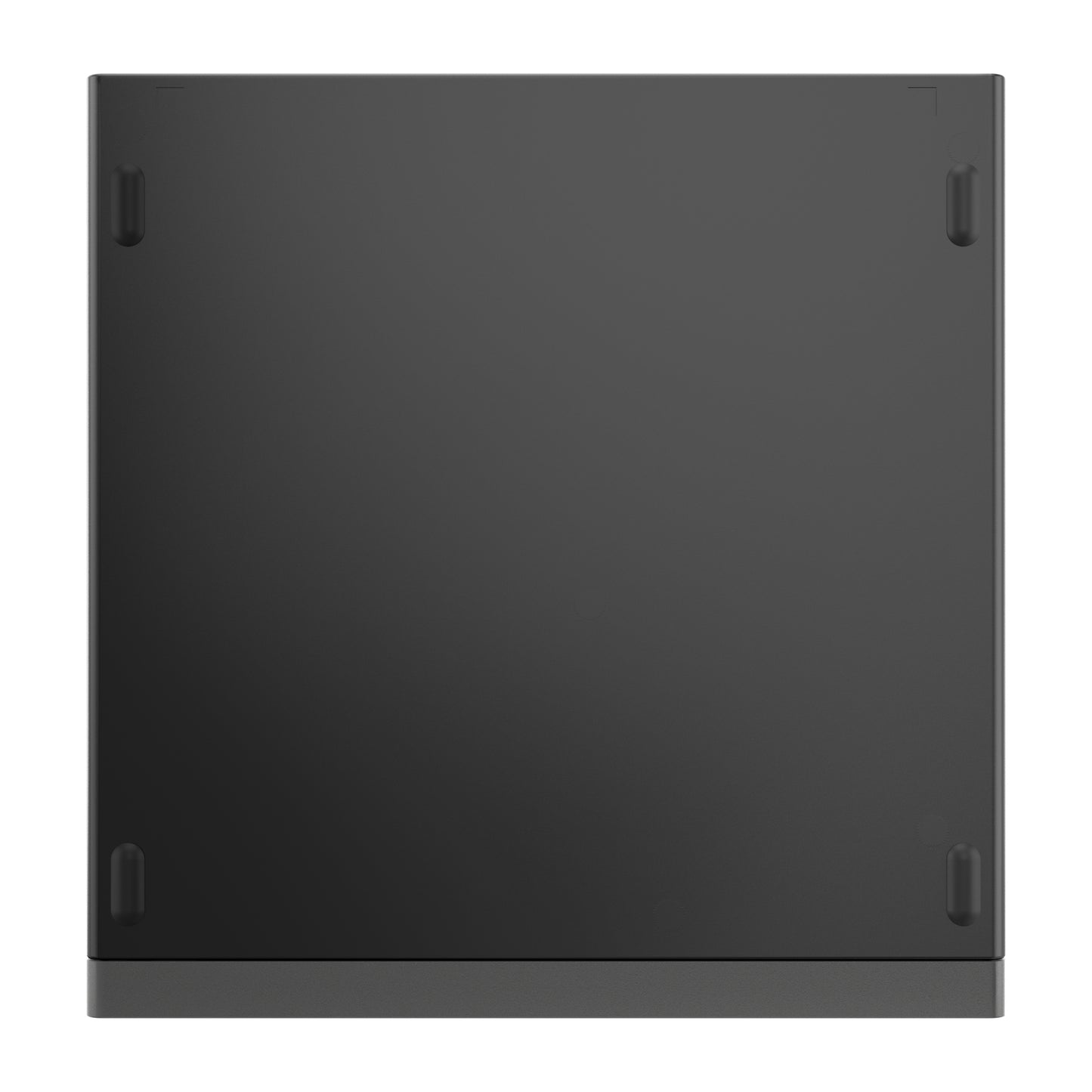 TC neo 50q Gen 5 C5-210H 16GB/512GB W11P 13C50006MB