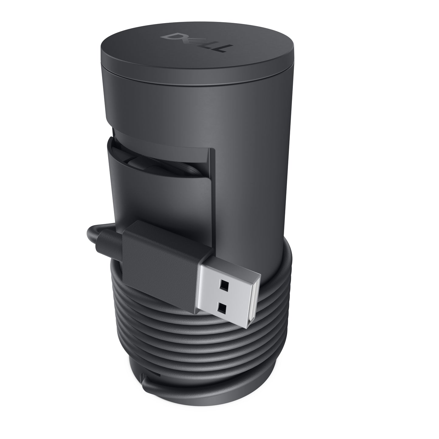Dell Pro Webcam - WB5023 WB5023-DEMEA