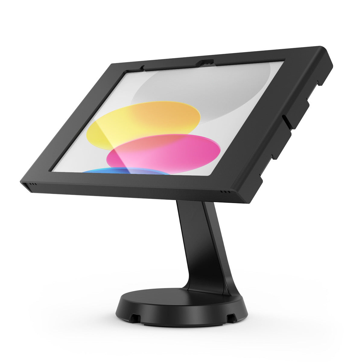 iPad 10.9 10th Gen Swell Enclosure Mast