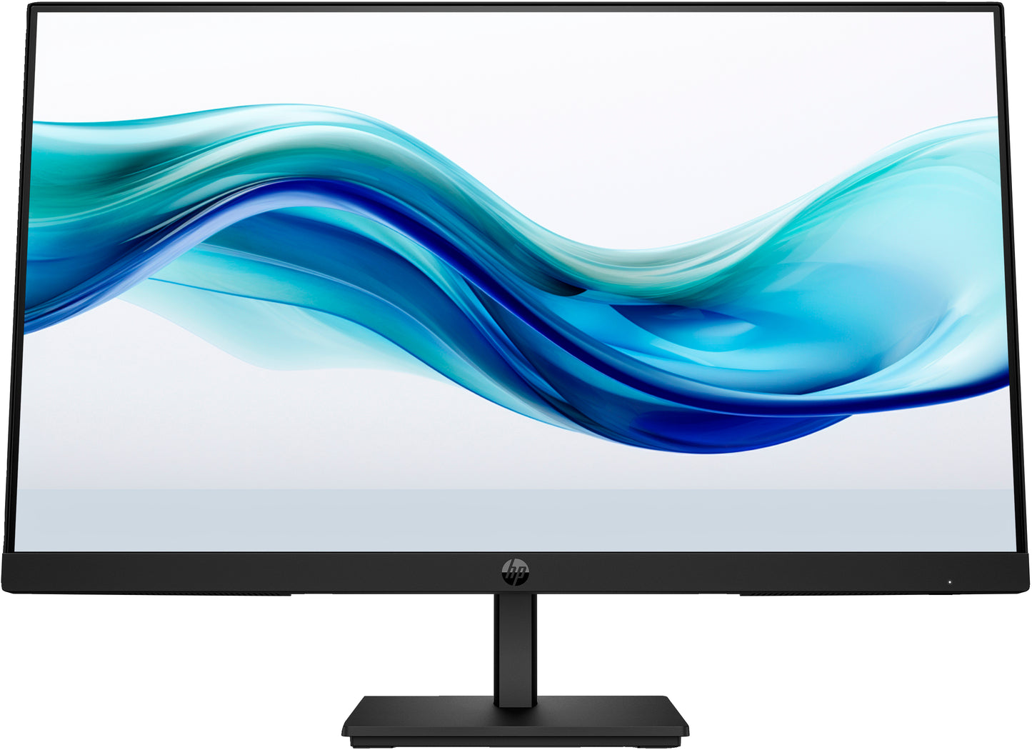 HP S3 Pro 324pf 23.8inch FHD 250nits HDMI DP VGA (EN)