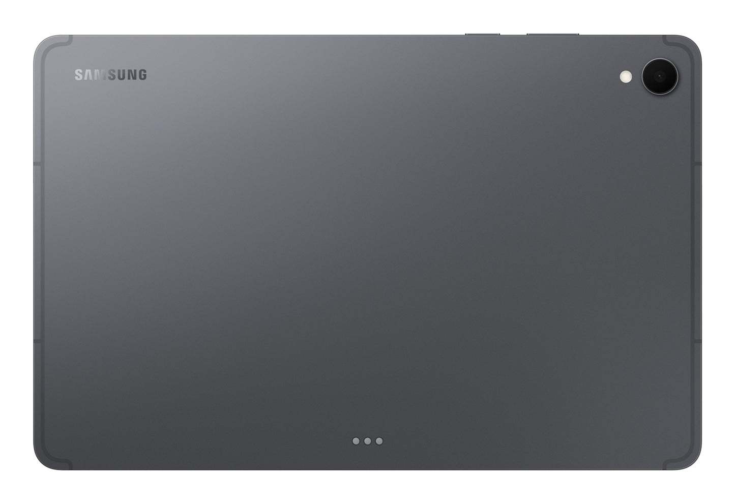 Samsung Galaxy Tab S11 WIFI 512GB GRAY