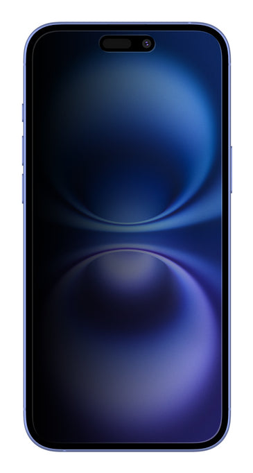 BELKIN ScreenForce Pro Invisiglass AM Screen Protector - iPhone 16 Plus/15 Plus/14 Pro Max