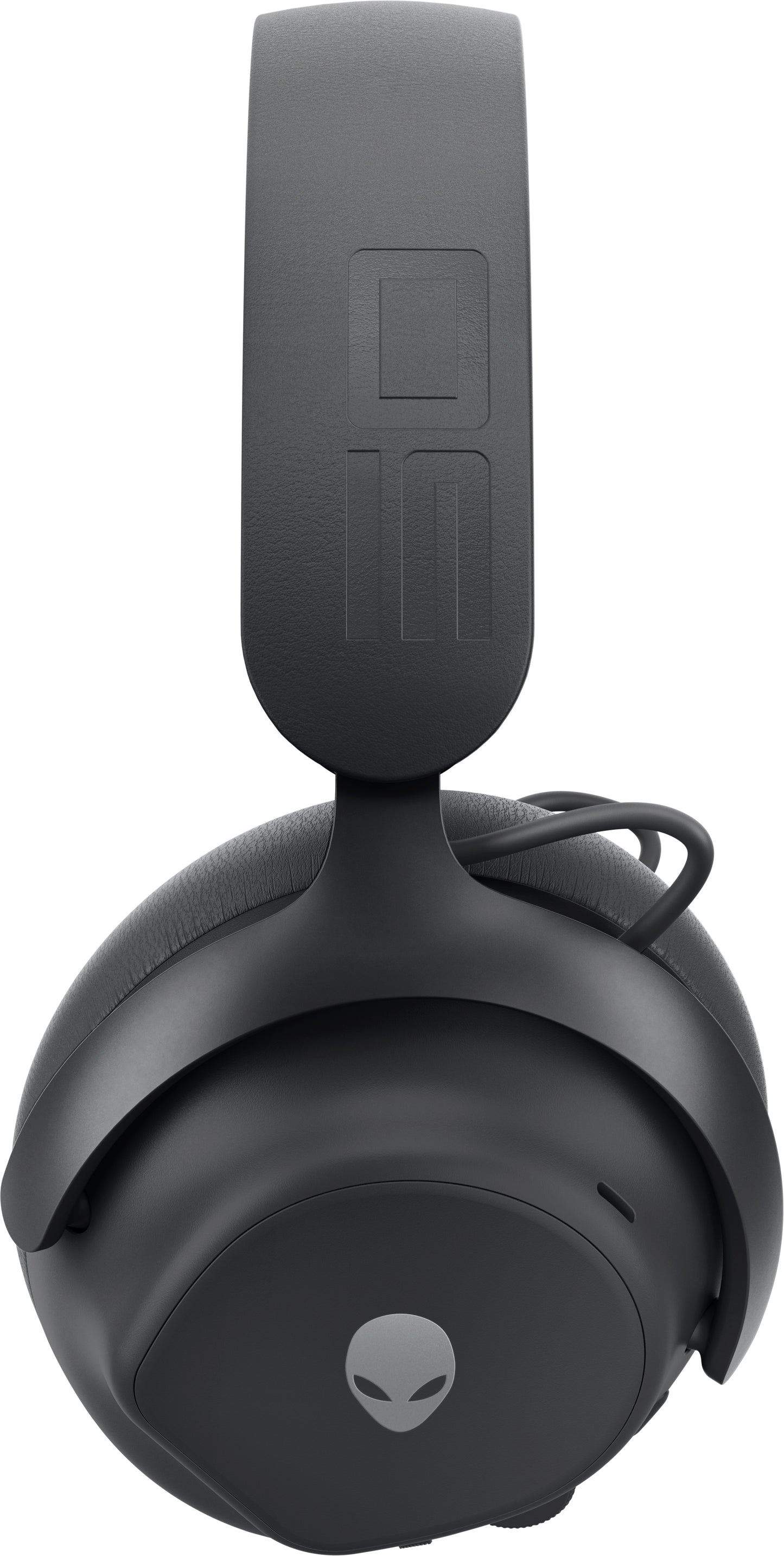 Alienware Pro Wireless Gaming Headset PRO-HS-G-DEAM
